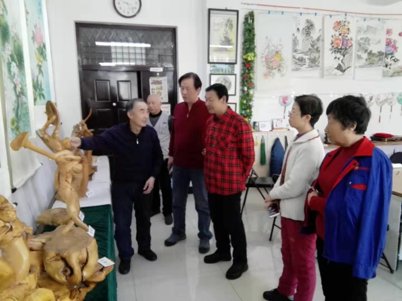 微信图片_20190222210514
