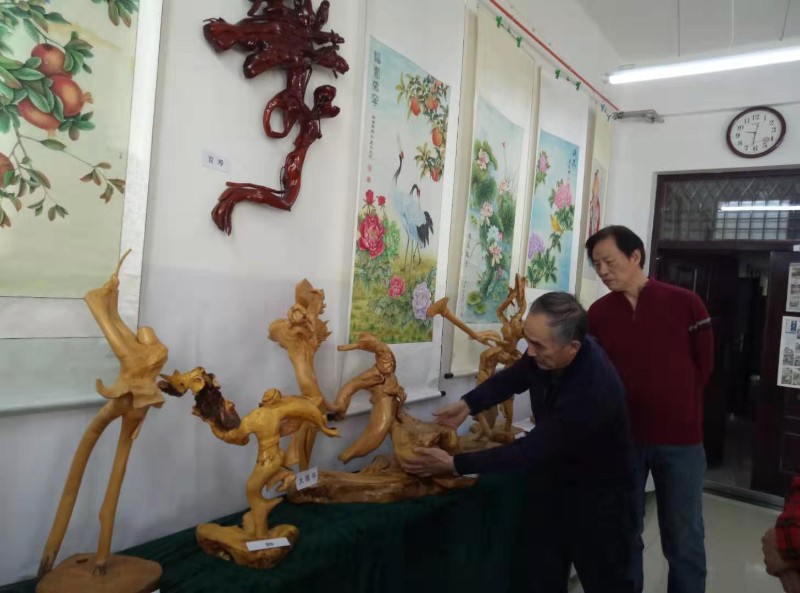 微信图片_20190222211029