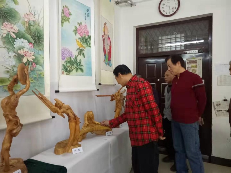 微信图片_20190222211037
