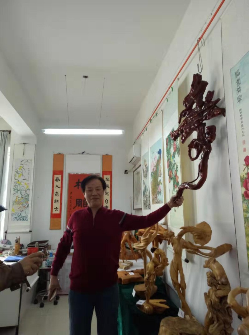 微信图片_20190222211044