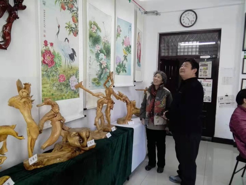 微信图片_20190222211459
