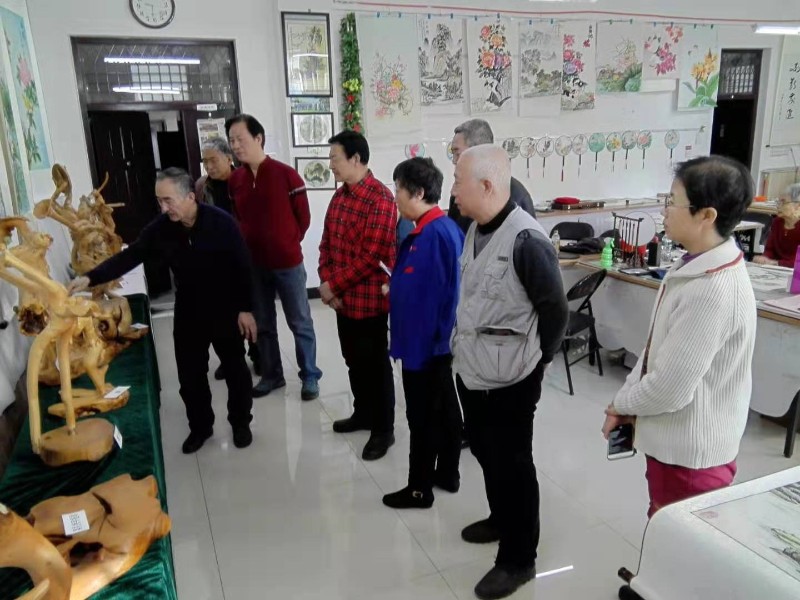 微信图片_20190222211521