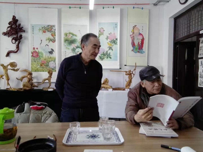 微信图片_20190222211512