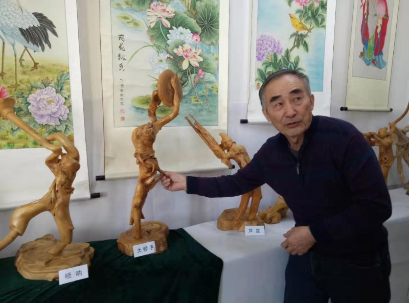 微信图片_20190222212226