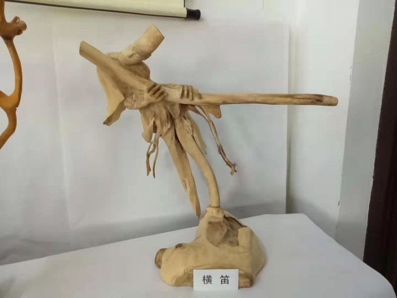 微信图片_20190222212257