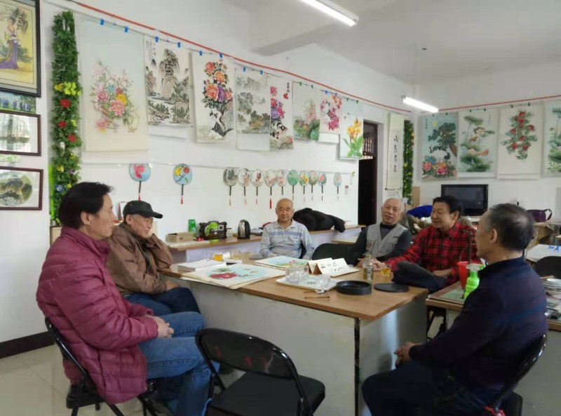 微信图片_20190222213012