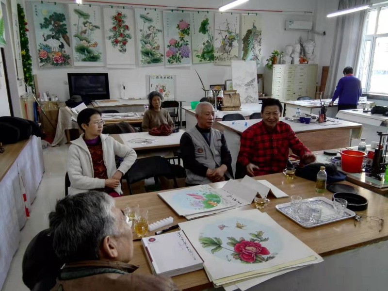 微信图片_20190222213022