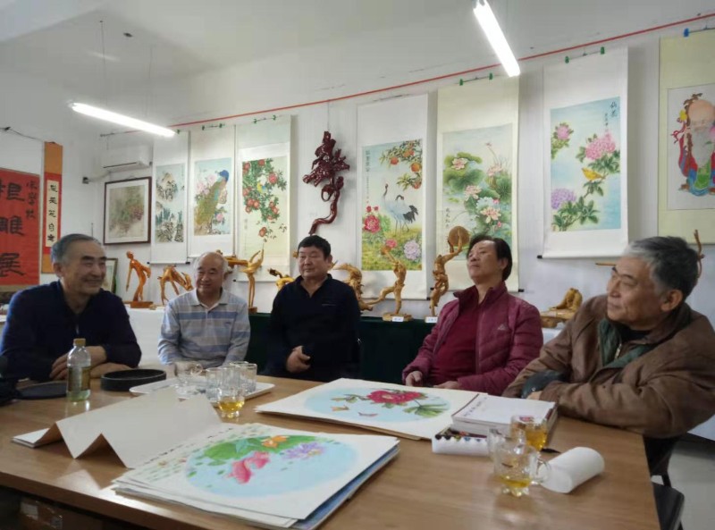 微信图片_20190222213040