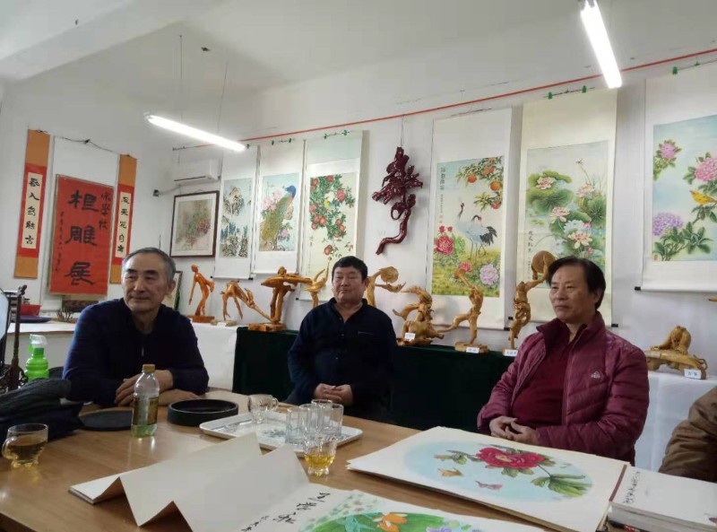 微信图片_20190222213054
