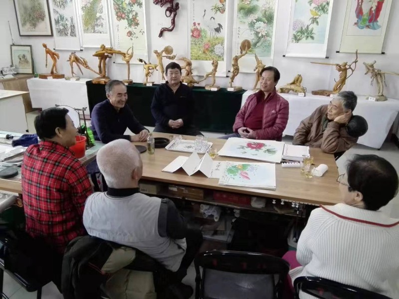 微信图片_20190222213108