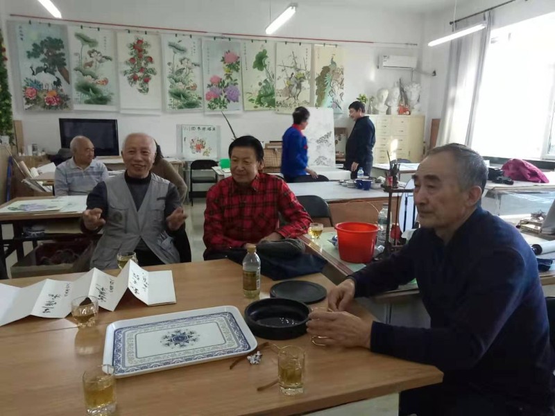 微信图片_20190222213119