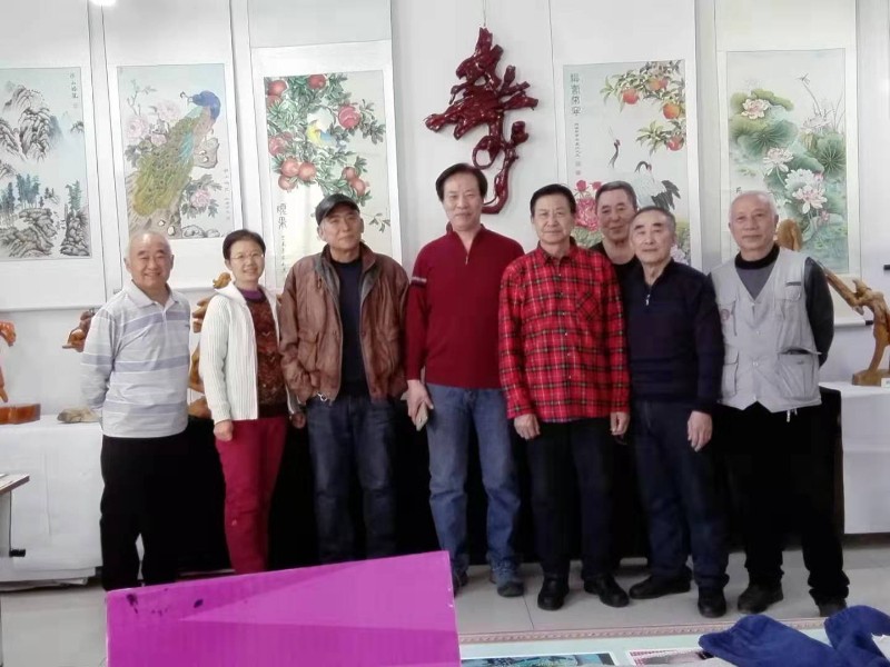 微信图片_20190222213735