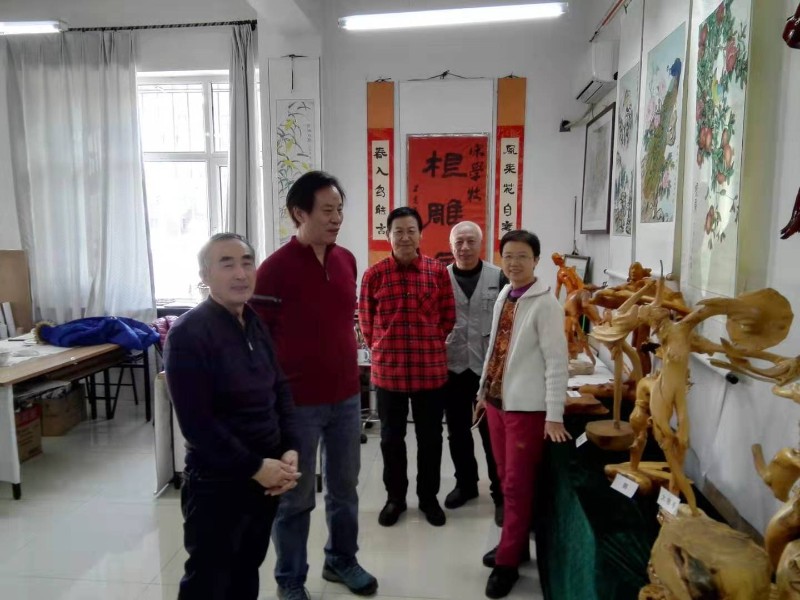 微信图片_20190222213559