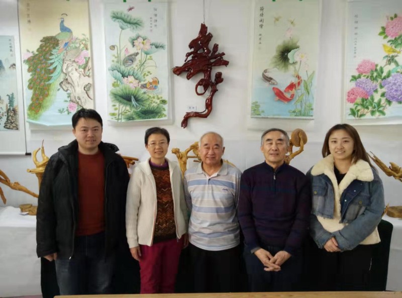 微信图片_20190227145423