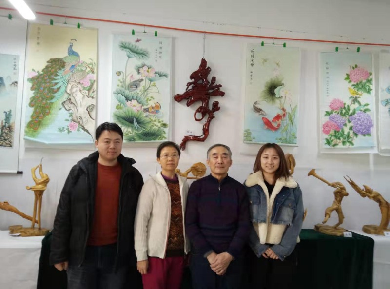 微信图片_20190227145412