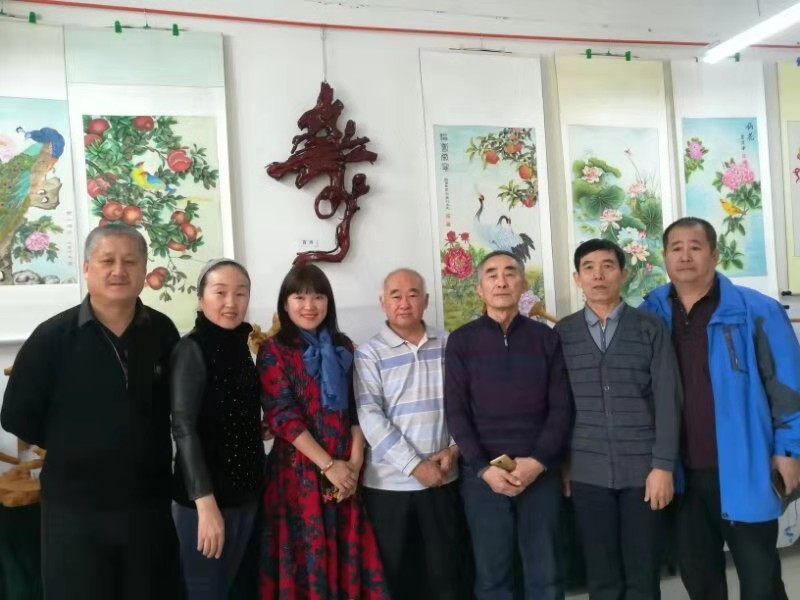 微信图片_20190227201116