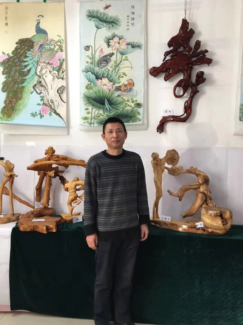 微信图片_20190227201404