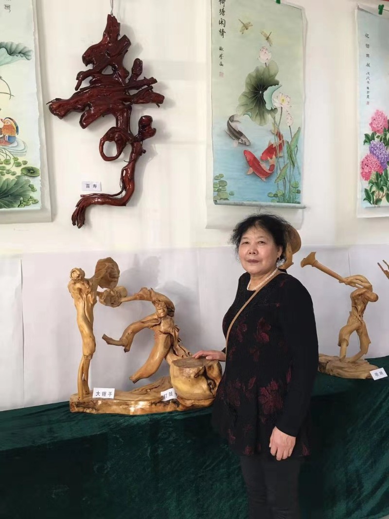 微信图片_20190227201413