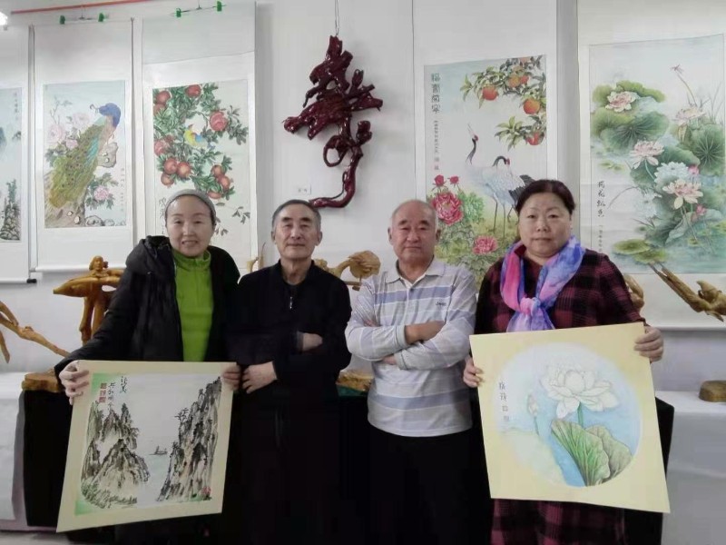 微信图片_20190228144703