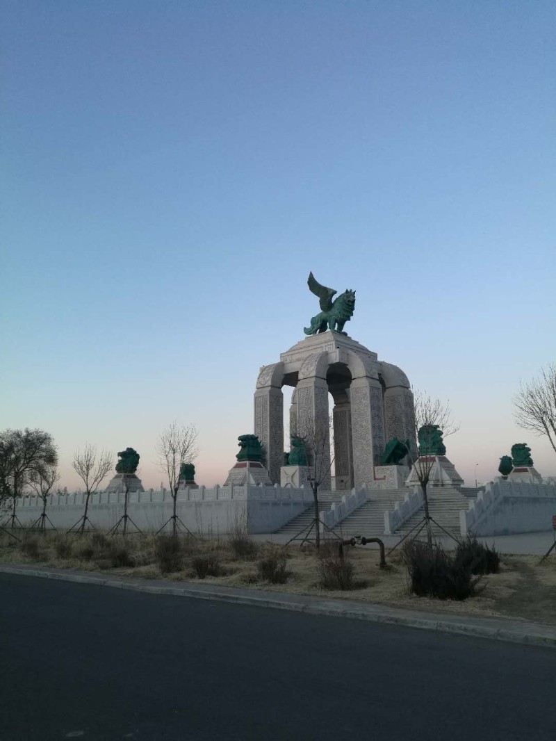 微信图片_20190403214730
