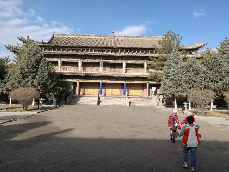 微信图片_20190410215029