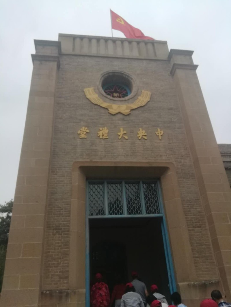 mmexport1558103429248