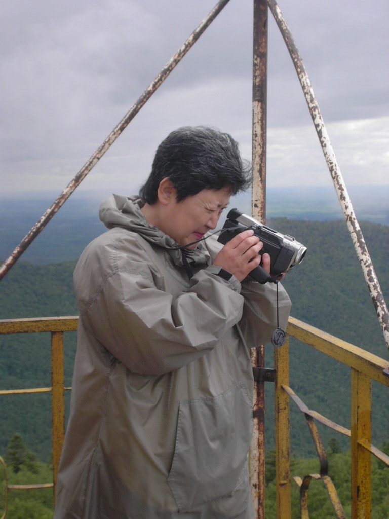 20020716_25