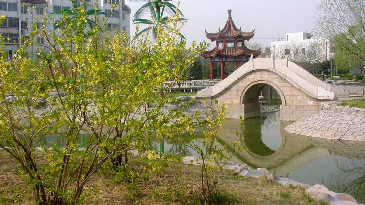 20040411bjs-xihu71