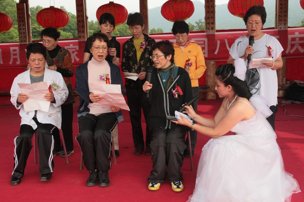 2009竹内09