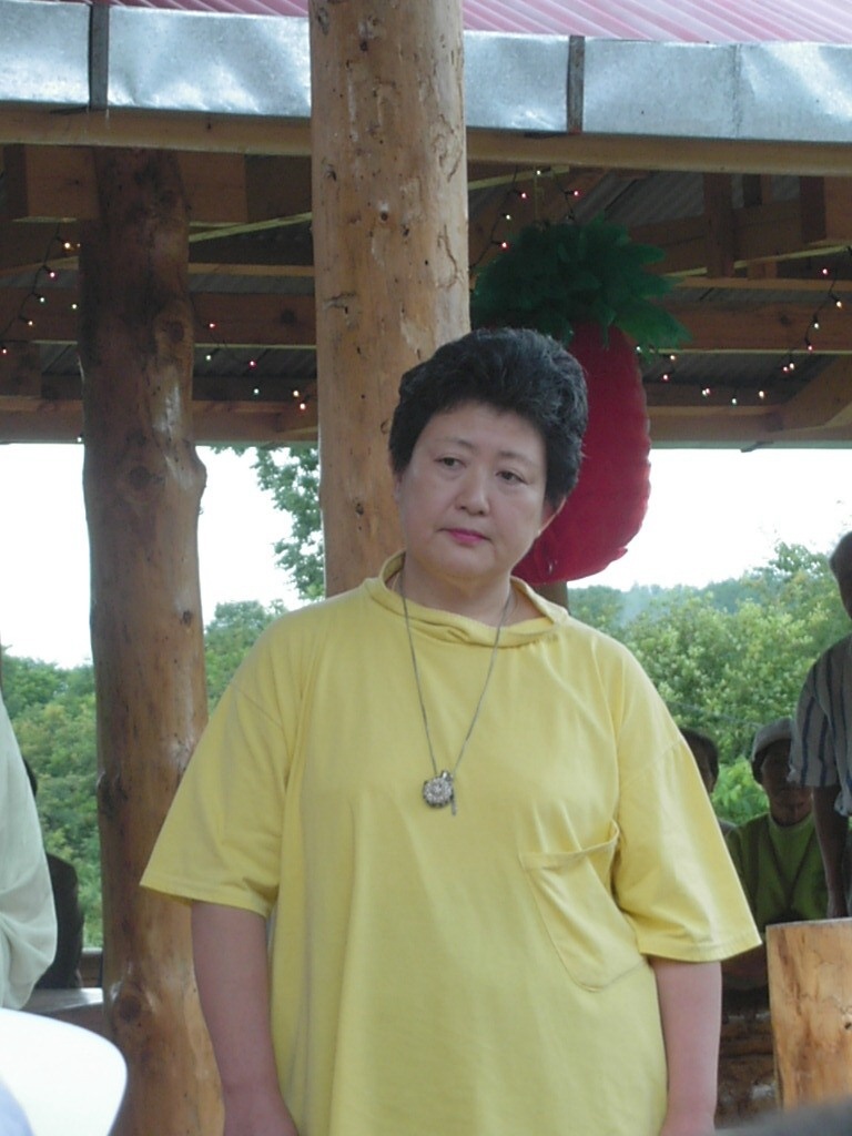 2004竹内29