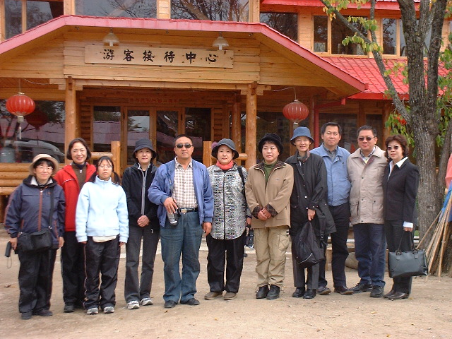 20040929-005