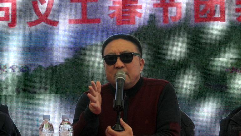 DSC02664a