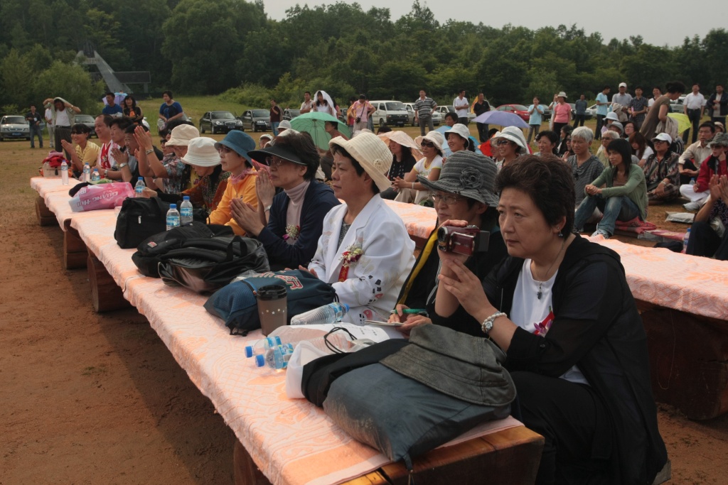 2009竹内17