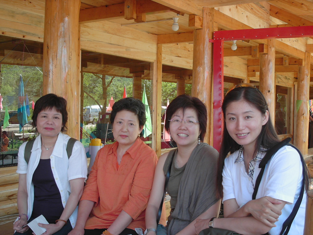 20030716_12