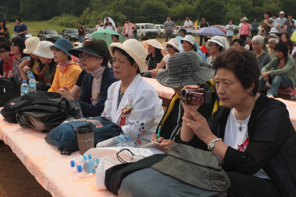 2009竹内15