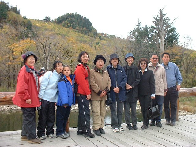 20040929-047