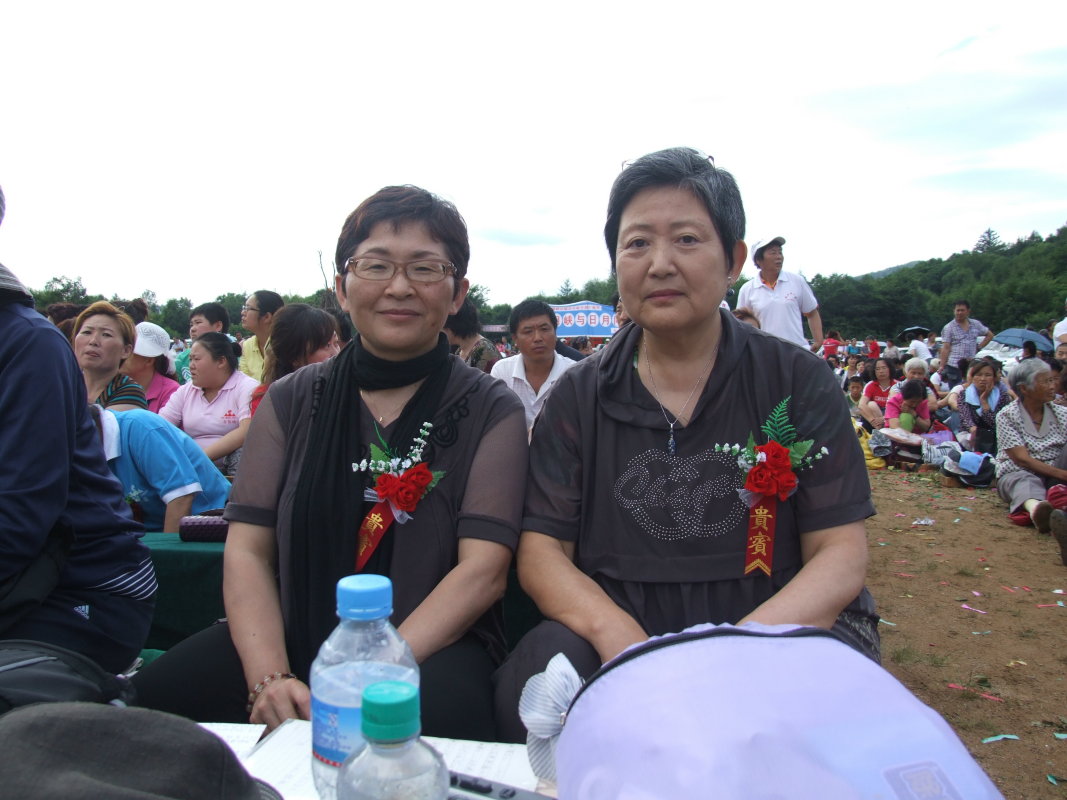 DSCF9559