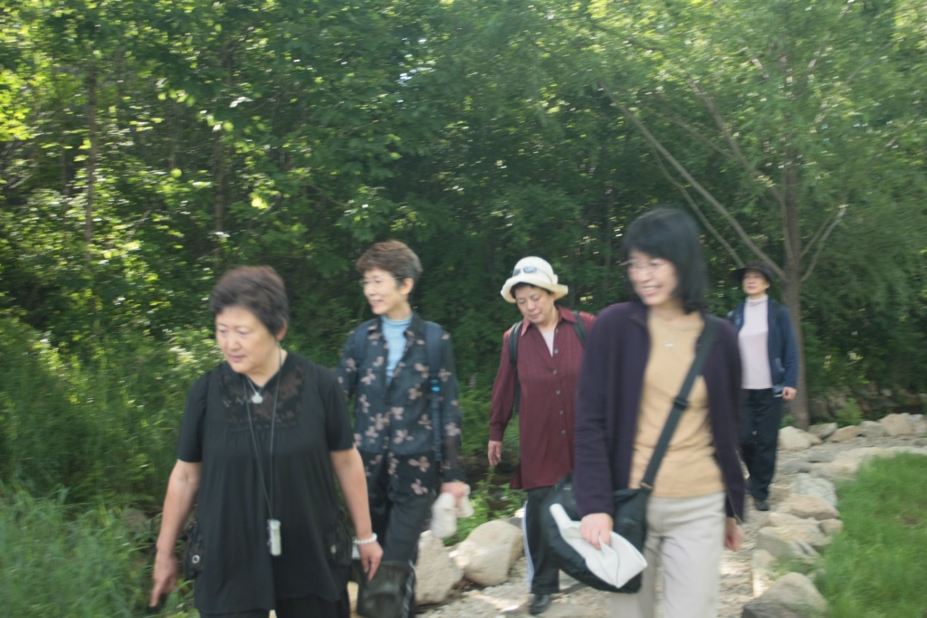 2009竹内08