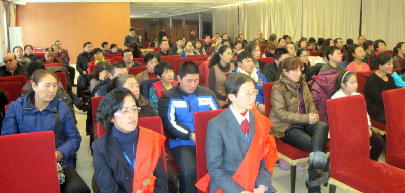 DSC08315a