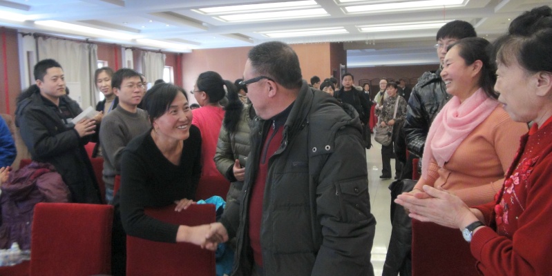 DSC02642a