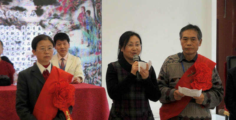 DSC02660a