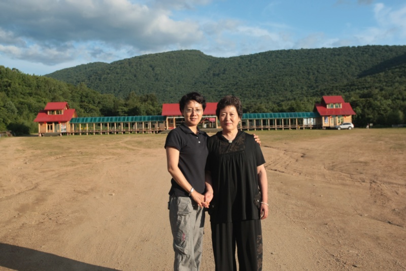 2009竹内06