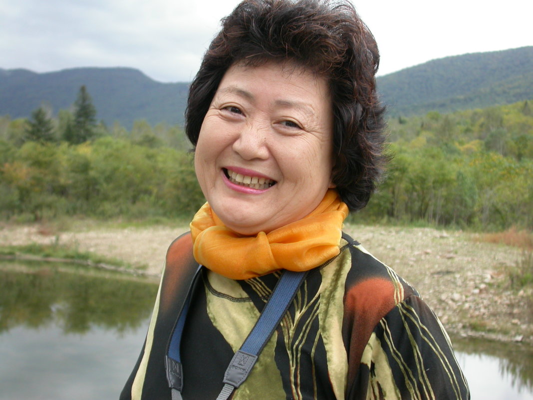 20050917-064