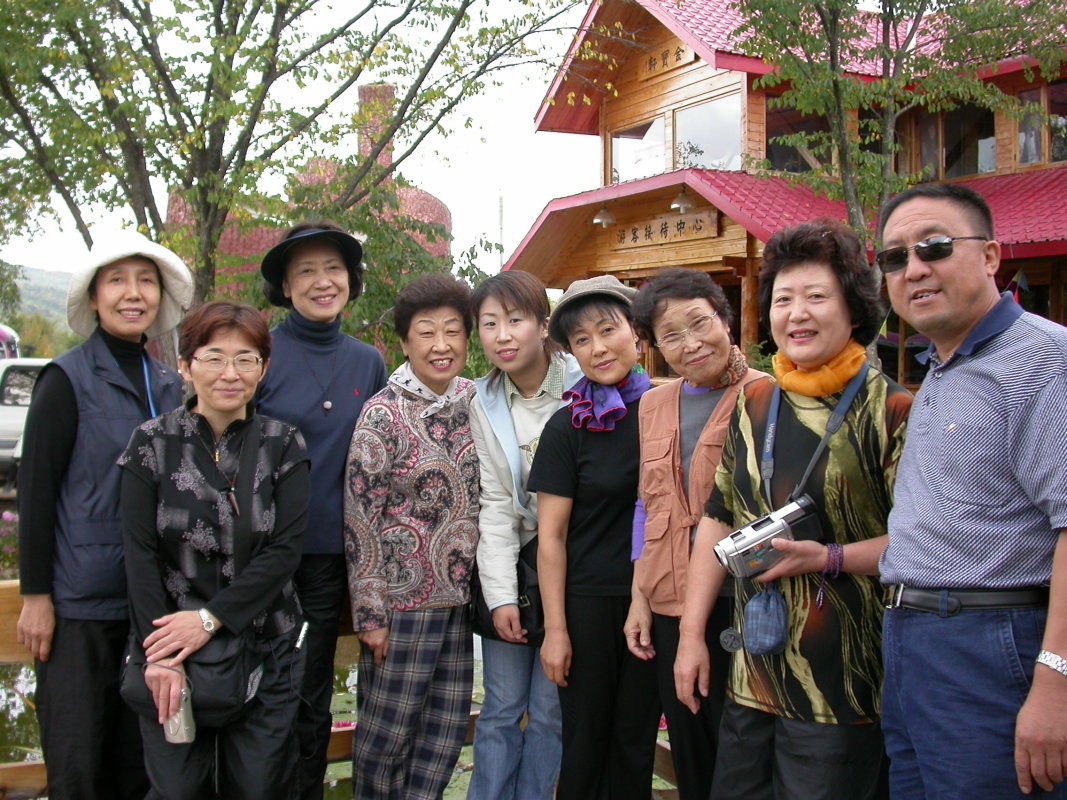 20050917-042
