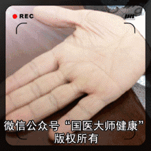 工程院院士一招防治老年痴呆，解决几十年世界级难题！
