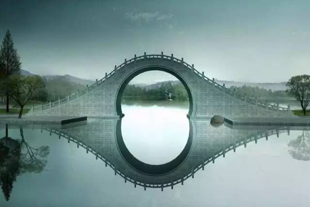 美图经典珍藏 建筑 > 正文   中国古代桥梁的建筑艺术, 有很多是世界
