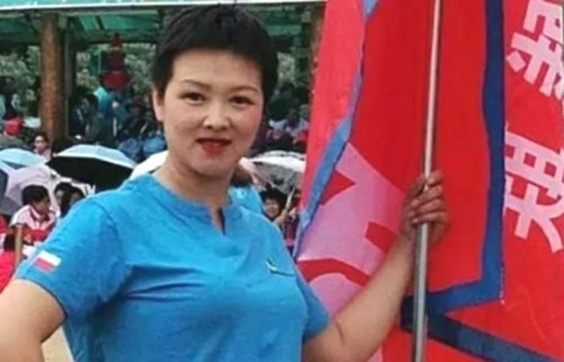 微信图片_20180808212021