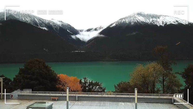 视频预览图