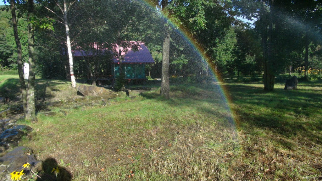 http://pic1.arkoo.com/xhat/picture/p18qtkj6d81b2l1v36ak411abi4i5.JPG