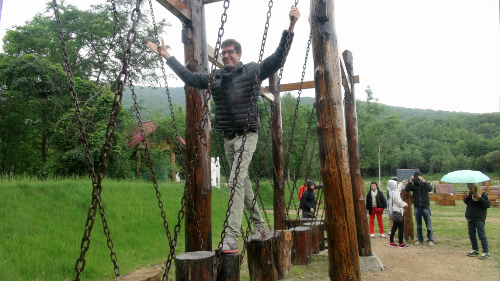 http://pic1.arkoo.com/xhat/picture/p18r131cvg10ng1ude1ckr1f431kns2.JPG